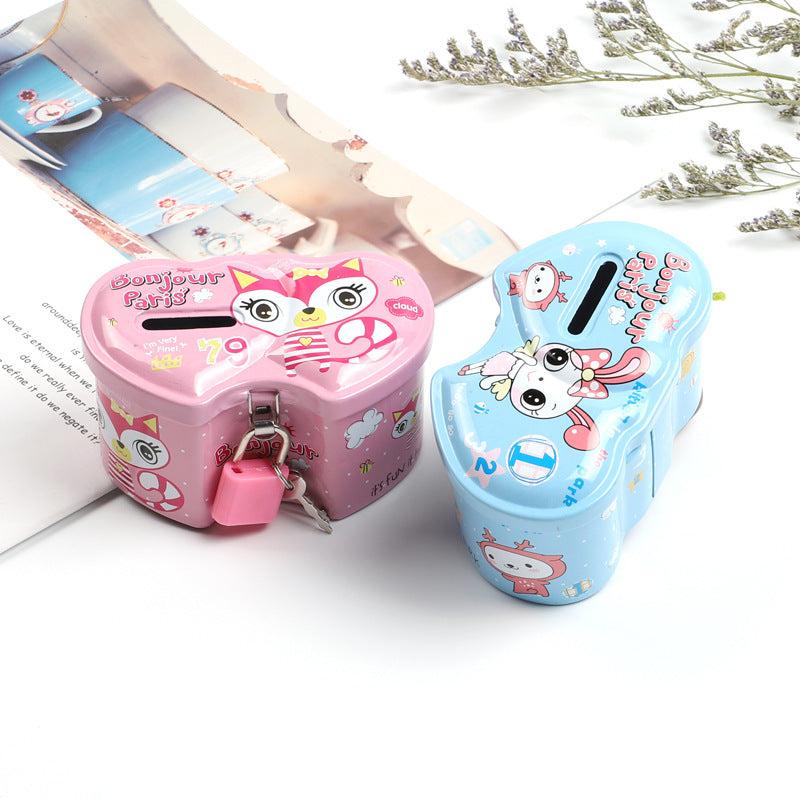ea57c4701edd4d428ff9c081c536a88