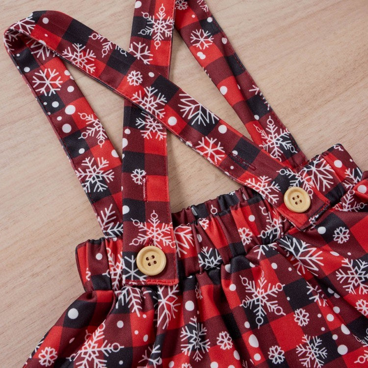 e4046dc8e13bcc408d5bdaacbb097941