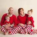10d68a9b21e1e39285c14a751b98c829