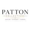 Patton Collectives - Home