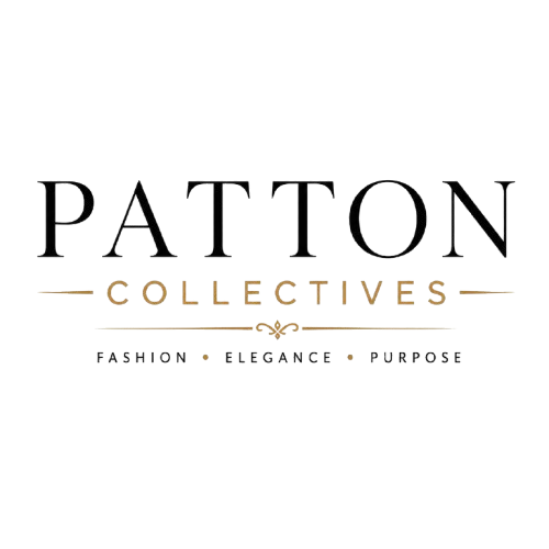 Patton Collectives