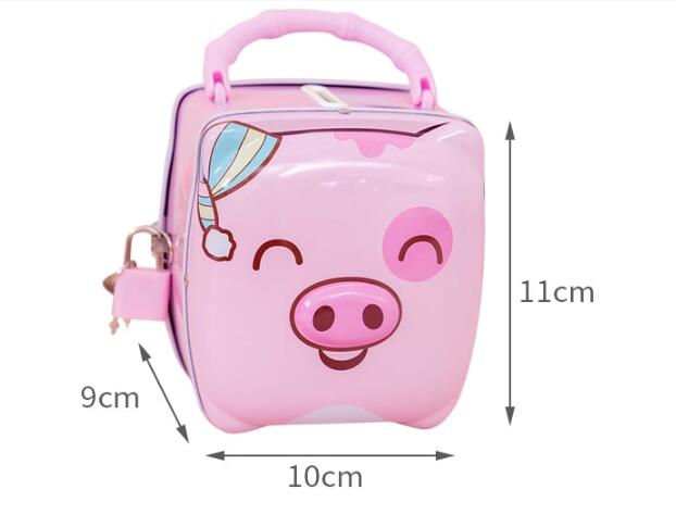 e6b5050a612ebf537e0b1551b8af6d08