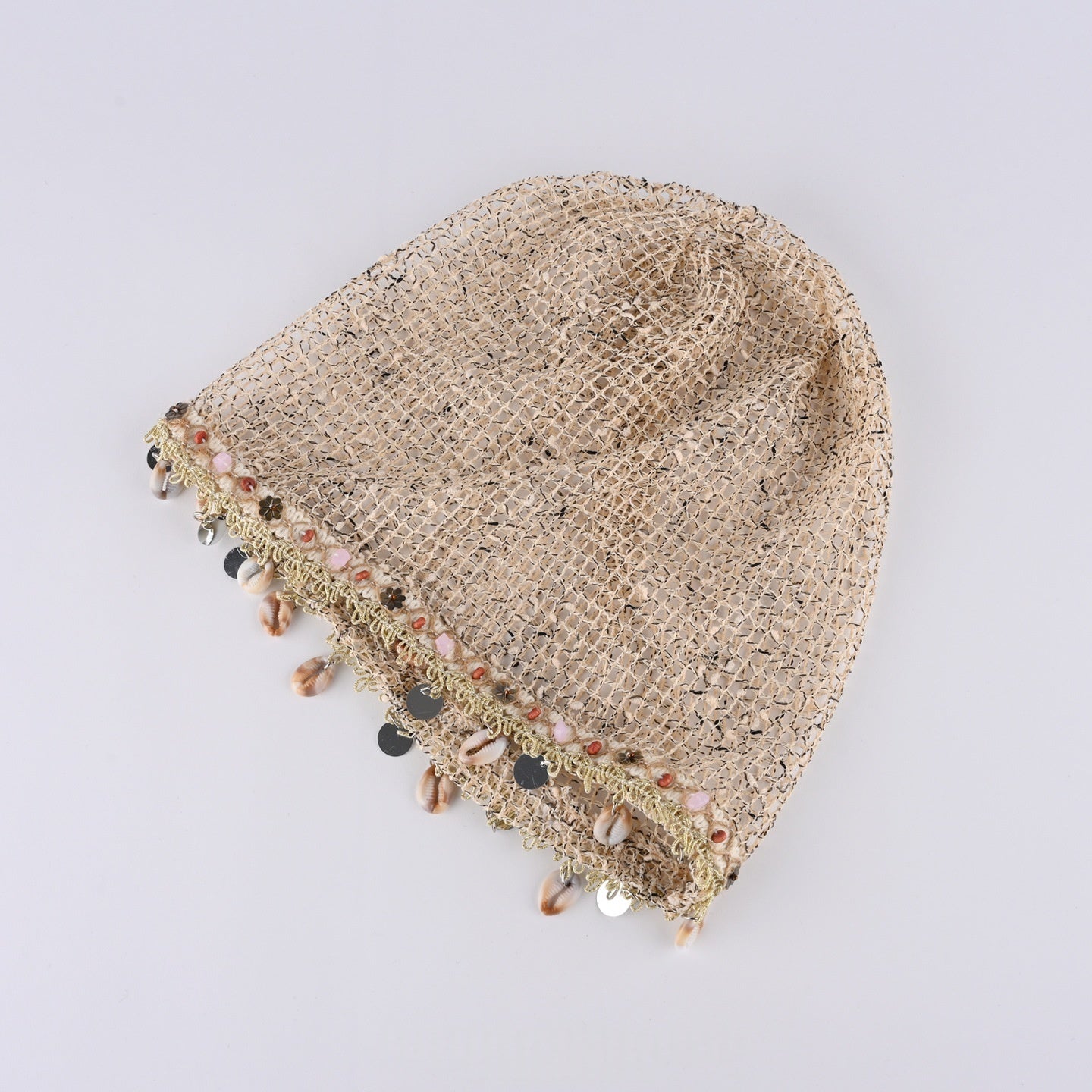 88bf1b0755530bce66595471089fbf03