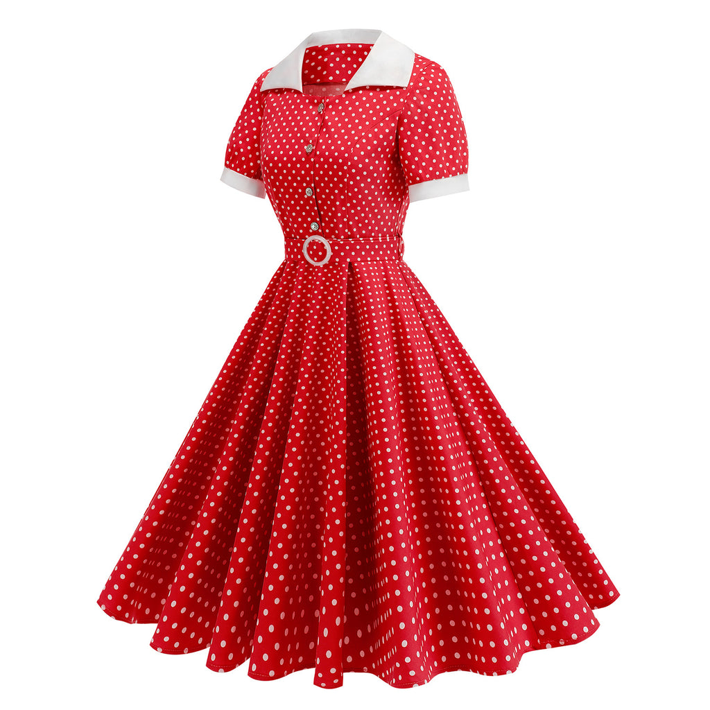 43c043ae0de81926a00aa8718a703de7